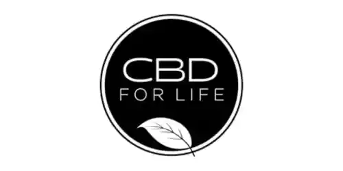 cbdforlife.us