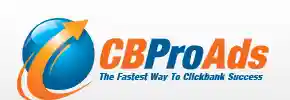 cbproads.com