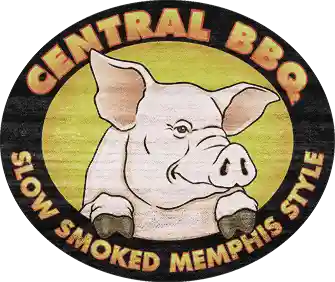 cbqmemphis.com