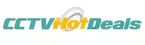 cctvhotdeals.com