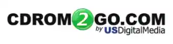 cdrom2go.com