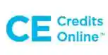 cecreditsonline.org