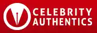 celebrityauthentics.com