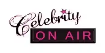 celebrityonair.com