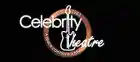 celebritytheatre.ticketforce.com