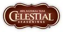 celestialseasonings.com