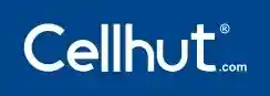 cellhut.com