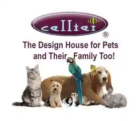 celltei.com