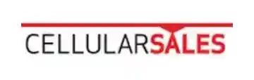 cellularsales.com