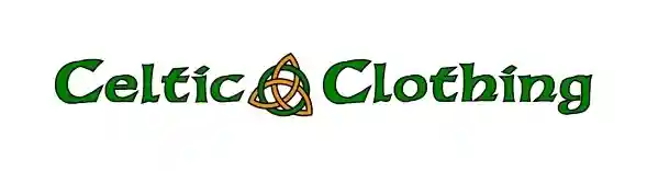 celticclothing.com