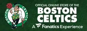 celticsstore.com