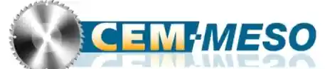 cem-meso.com