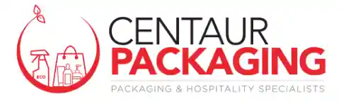 centaurpackaging.com.au