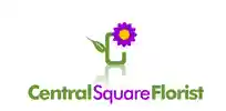 centralsquareflorist.com