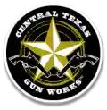 centraltexasgunworks.com