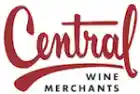 centralwinemerchants.com