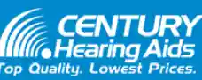 centuryhearingaids.com