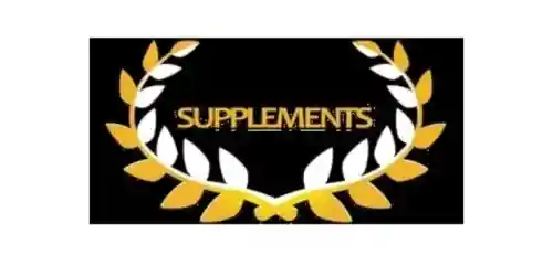 centurysupplements.com