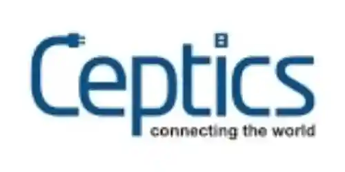 ceptics.com