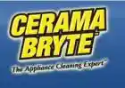 ceramabryte.com