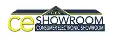 ceshowroom.com