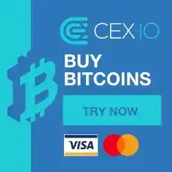 cex.io