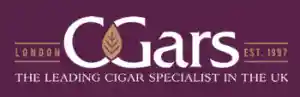 cgarsltd.co.uk