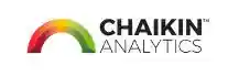 chaikinanalytics.com