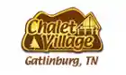 chaletvillage.com