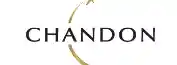 chandon.com.au