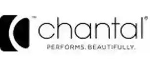 chantal.com