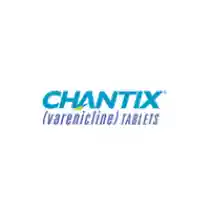 chantix.com