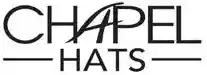 chapelhats.com