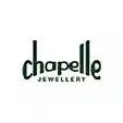 chapelle.co.uk