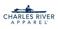 charlesriverapparel.com