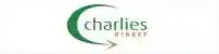 charliesdirect.co.uk