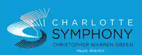 charlottesymphony.org