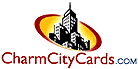 charmcitycards.com