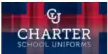 charteruniforms.com