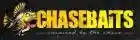 chasebaitsusa.com