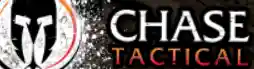 chasetactical.com