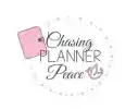 chasingplannerpeace.com