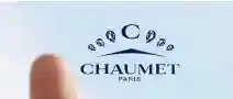 chaumet.com