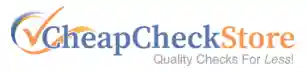 cheapcheckstore.com