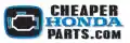 cheaperhondaparts.com