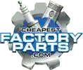 cheapestfactoryparts.com