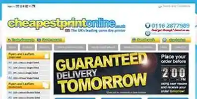 cheapestprintonline.co.uk