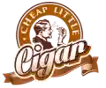 cheaplittlecigars.com