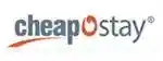 cheapostay.com