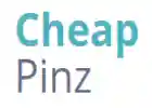 cheappinz.com